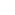 in