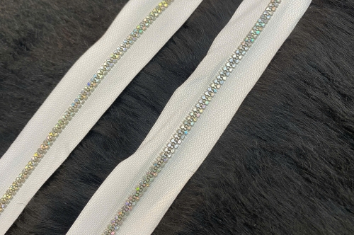 Dây Kéo Thanh Thủy Ra Mắt Bộ Sưu Tập Mới Với Công Nghệ Tiên Tiến