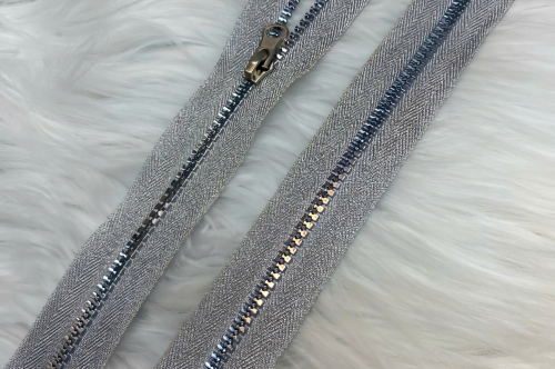 Thanh Thủy Đầu Tư Nhà Máy Sản Xuất Dây Kéo Thân Thiện Với Môi Trường