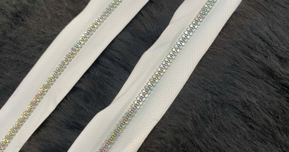 Hình ảnh liên hệ