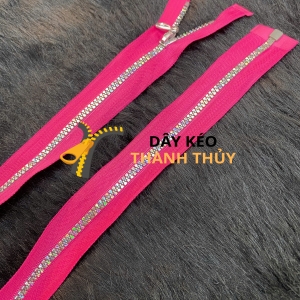 Dây Phao Kim Tuyến