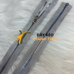 Phao răng bóng 70cm