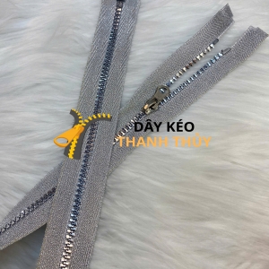 Dây Phao Răng Bóng