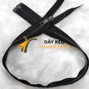 Đồng Răng Đen 1 Đầu