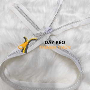 phao xoàn 2 răng 60cm