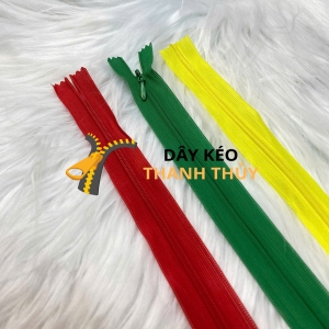 Giọt thường 25cm