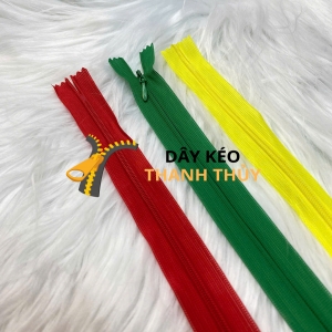 Dây Giọt Thường